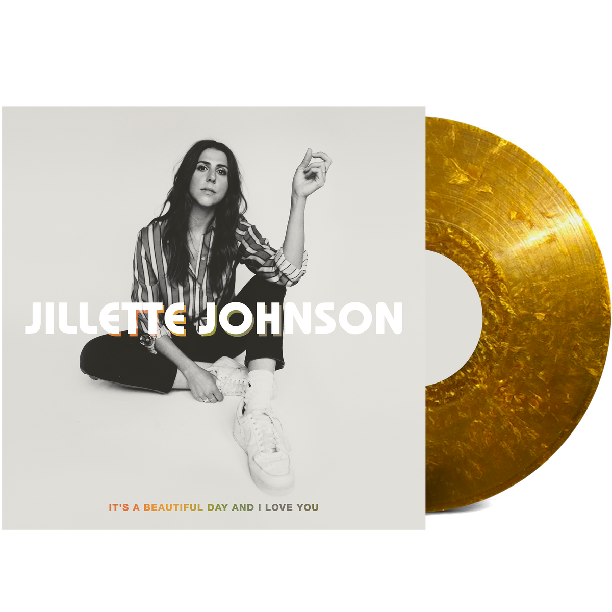 jillettejohnson.merchmadeeasy.com